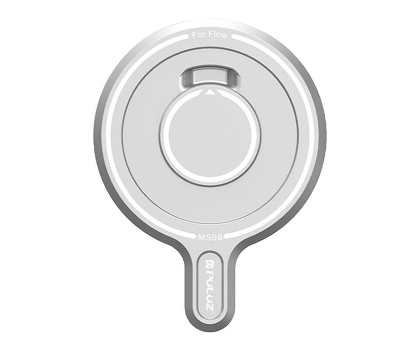 Gimbal Puluz Magnetyczny uchwyt na telefon do gimbala Insta360 Flow